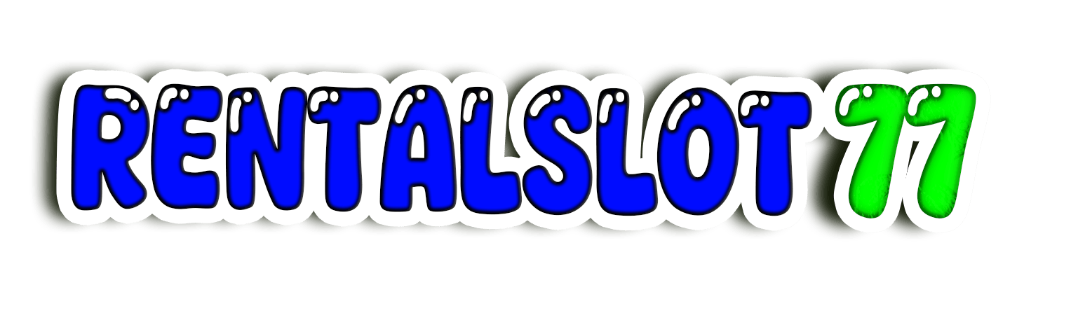 RentalSlot77